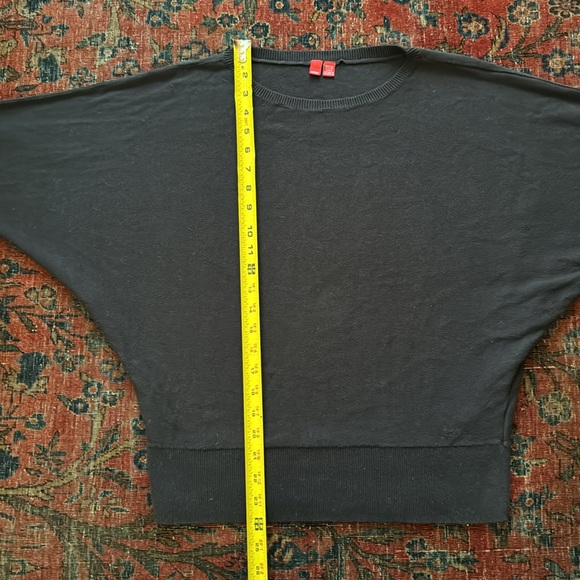 ESPRIT dolman top - Picture 8 of 12